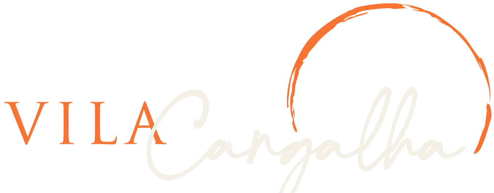 Vila Cangalha — Condomínio Boutique